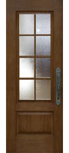 NOV-CC-34-2PR SDL104OBE+-AM-8